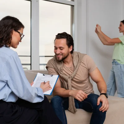 HIS e HMP: entenda as diferenças antes de comprar um imóvel