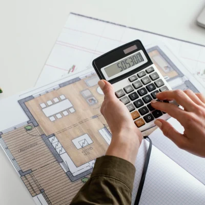 Investimento imobiliário: como escolher um imóvel para investir?