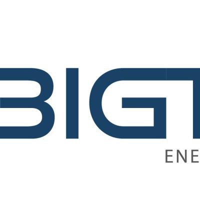 LOGO BIG TEC COM FUNDO