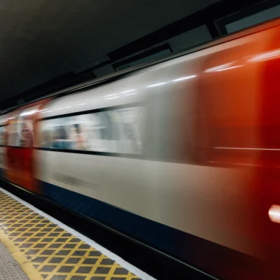 Linha 20-Rosa: como o projeto pode transformar a mobilidade no ABC?