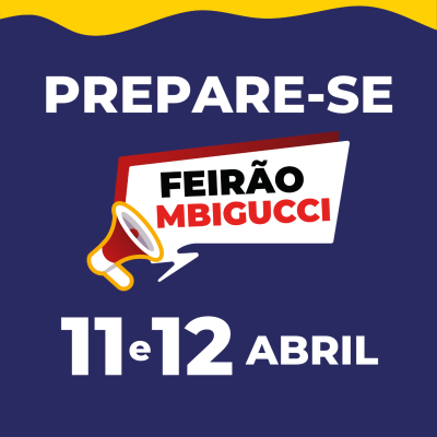 [MBIGUCCI]_PREPARESE-post