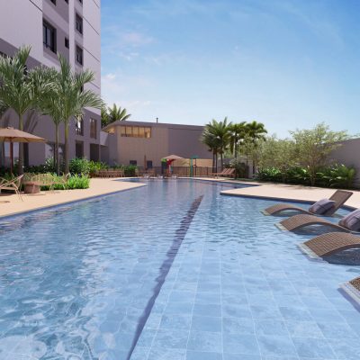MZO-IMA-020-PISCINA.EXTERNA.VOO-R02 HR