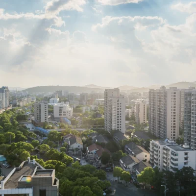 Morar em Nova Petrópolis, São Bernardo: como é o bairro e com quem ele combina?