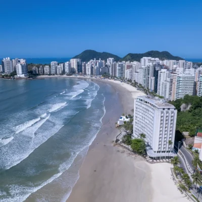 O que avaliar antes de comprar uma casa de veraneio no litoral paulista para uso e investimento