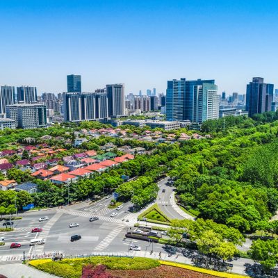 O que fazer na Vila Prudente