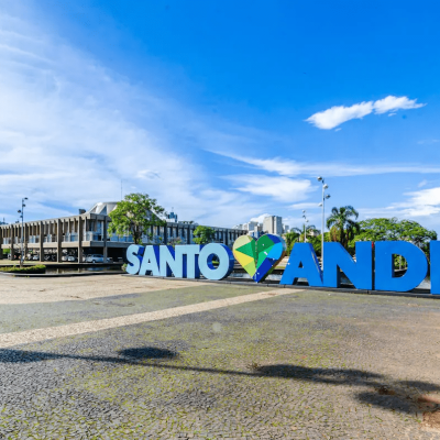 Paco-Municipal-santo-andre-sp-viviane-giacometti-1