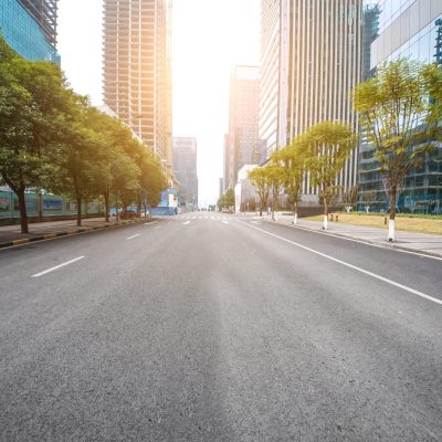 Por que morar na Vila Prudente 