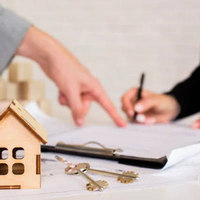 Pré-aprovação de crédito imobiliário: por que fazer antes de escolher o apartamento?
