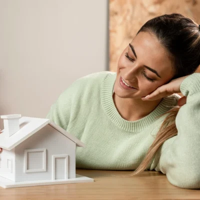 Quem pode participar do Minha Casa, Minha Vida em 2026