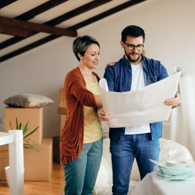 Upgrade de imóvel: sinais claros de que chegou a hora de mudar para um apartamento premium