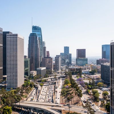 Vantagens de Morar na Zona Leste de São Paulo