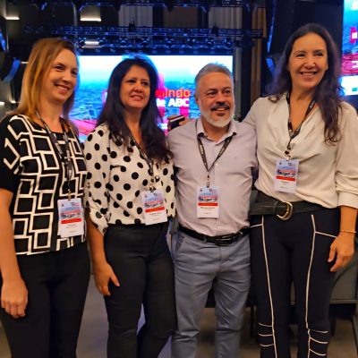 WhatsApp Image 2025-10-30 at 09.17.02