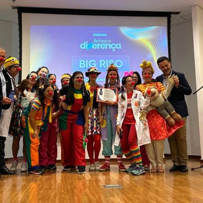 WhatsApp Image 2025-11-28 at 08.20.53