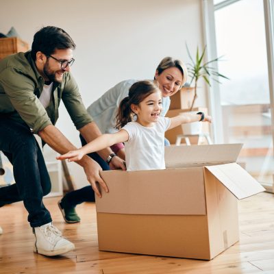 apartamento para familia, casal, solteiro