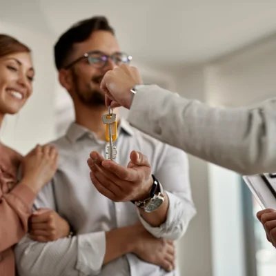 apartamento próximo a universidades no ABC