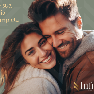 infinite