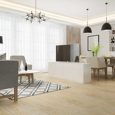 comprar loft