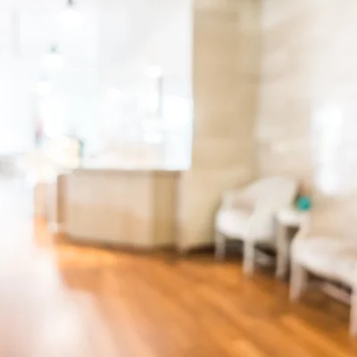 Consultório em São Bernardo: o que avaliar antes de comprar uma sala para atender seus clientes?