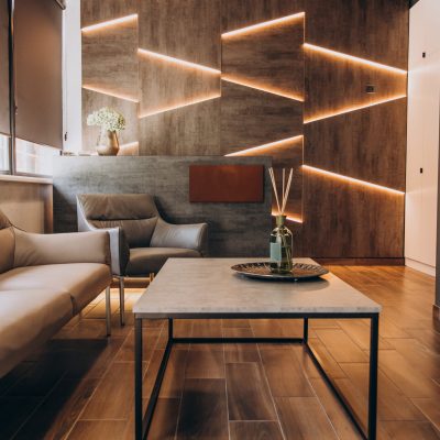 loft