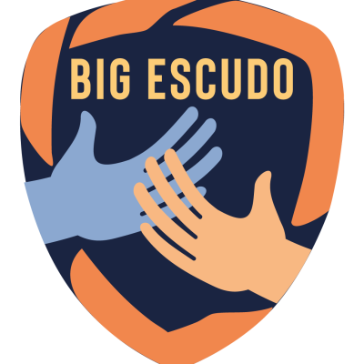 logo BIG ESCUDO