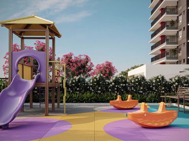 playground-terrazzo